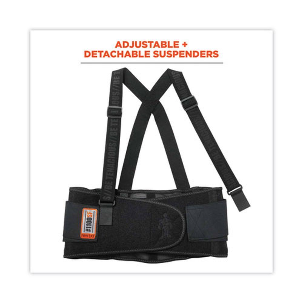 Product gallery 3421944