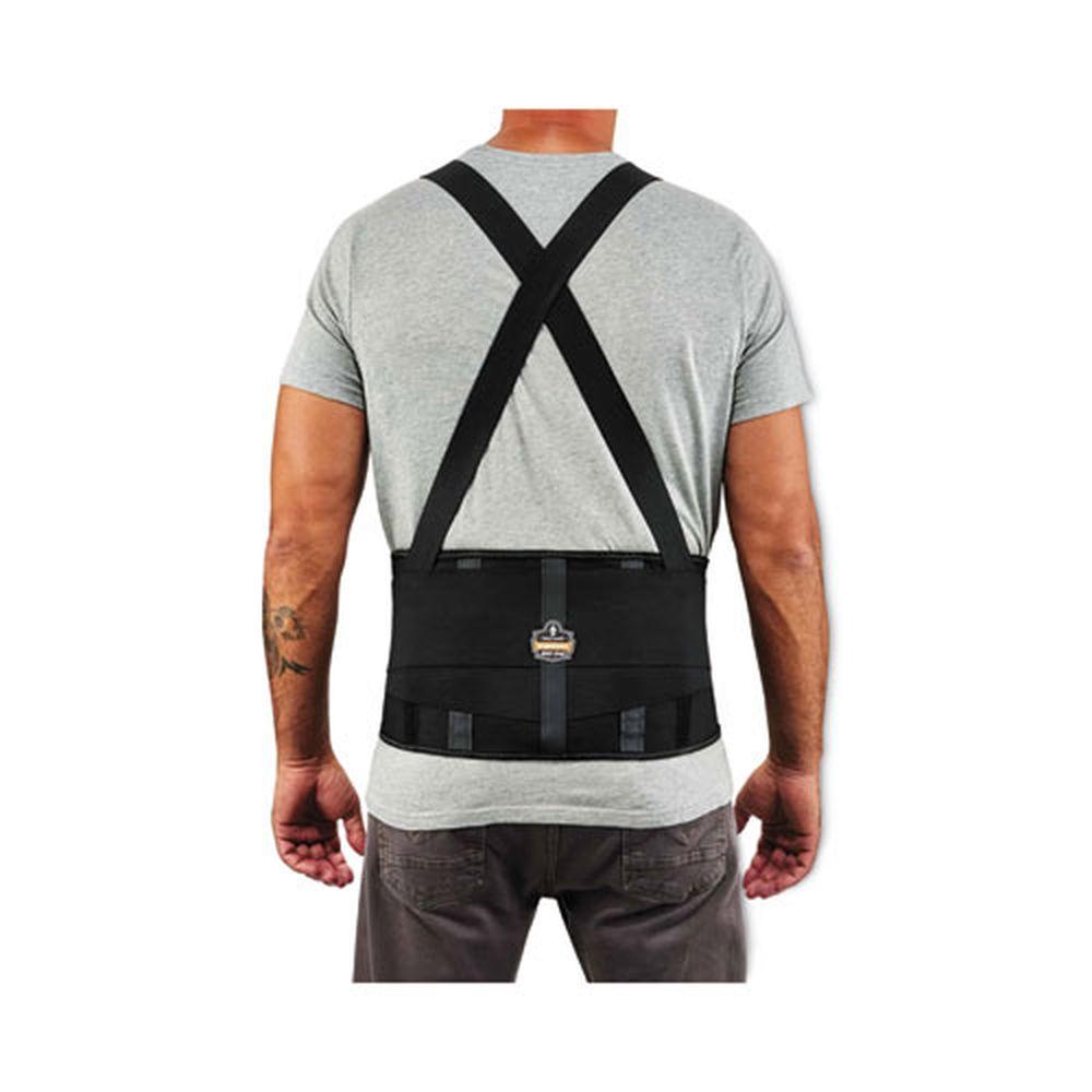 Product gallery 3421947