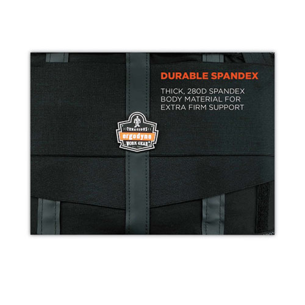 Product gallery 3422019