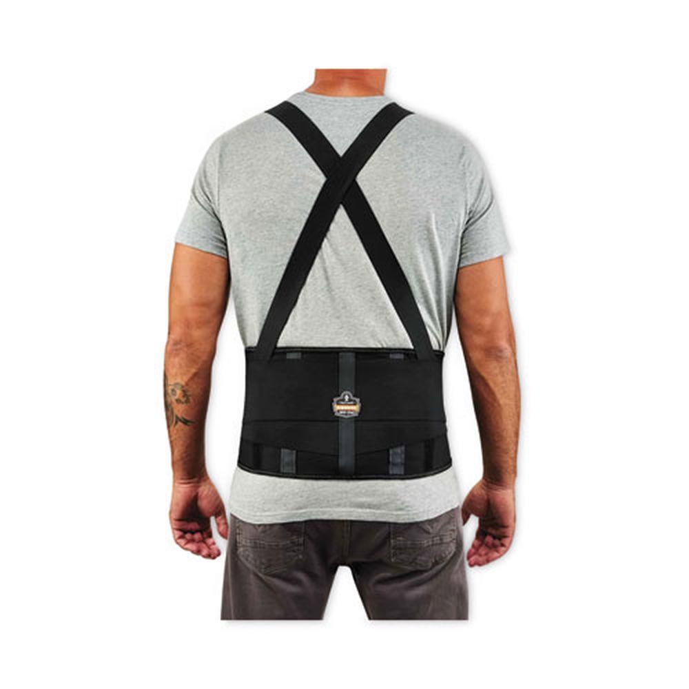 Product gallery 3422064