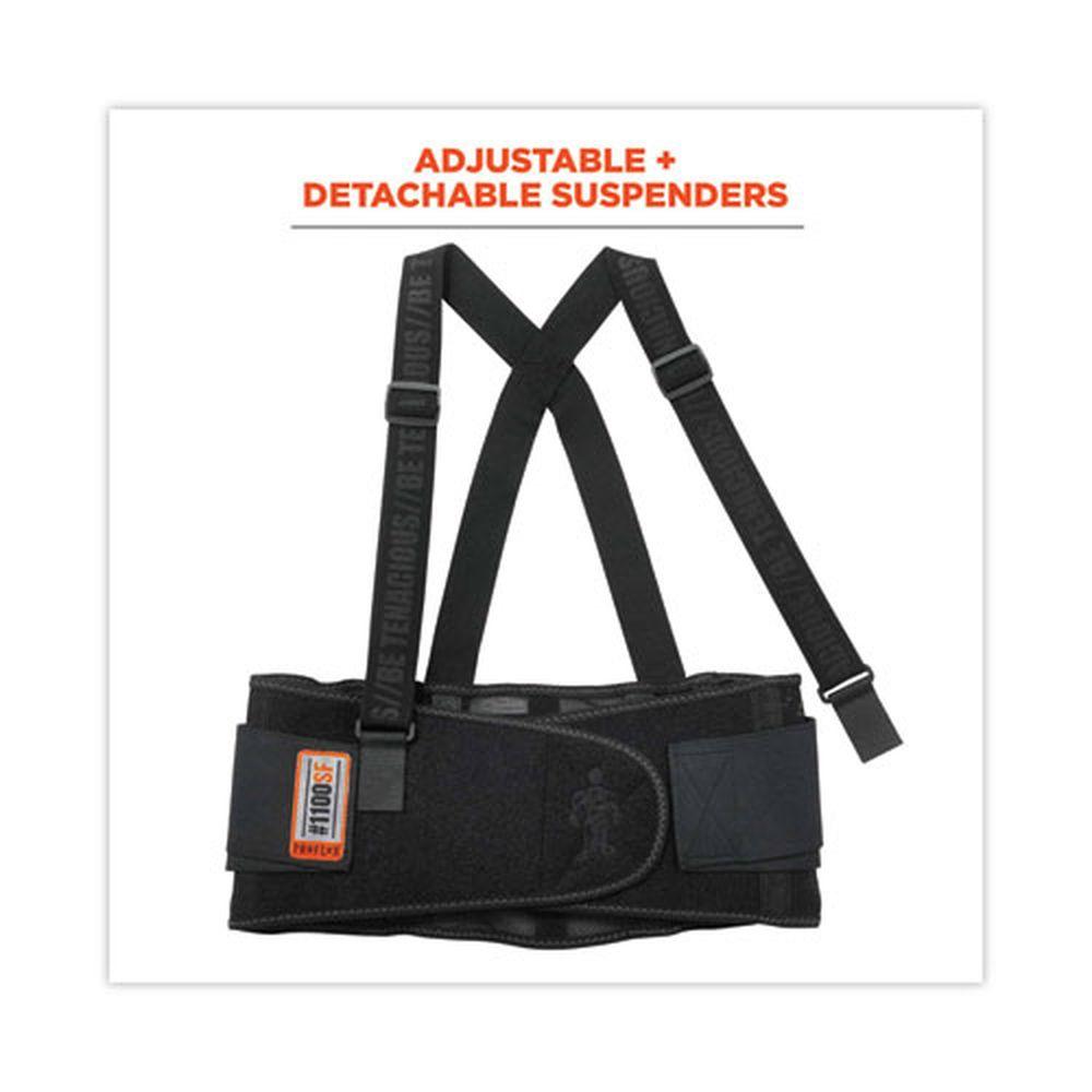 Product gallery 3422076