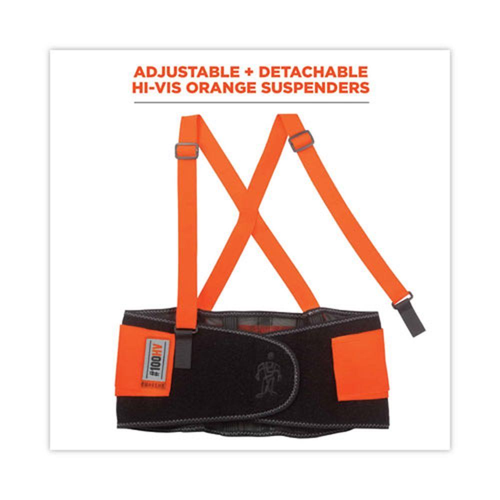 Product gallery 3412776