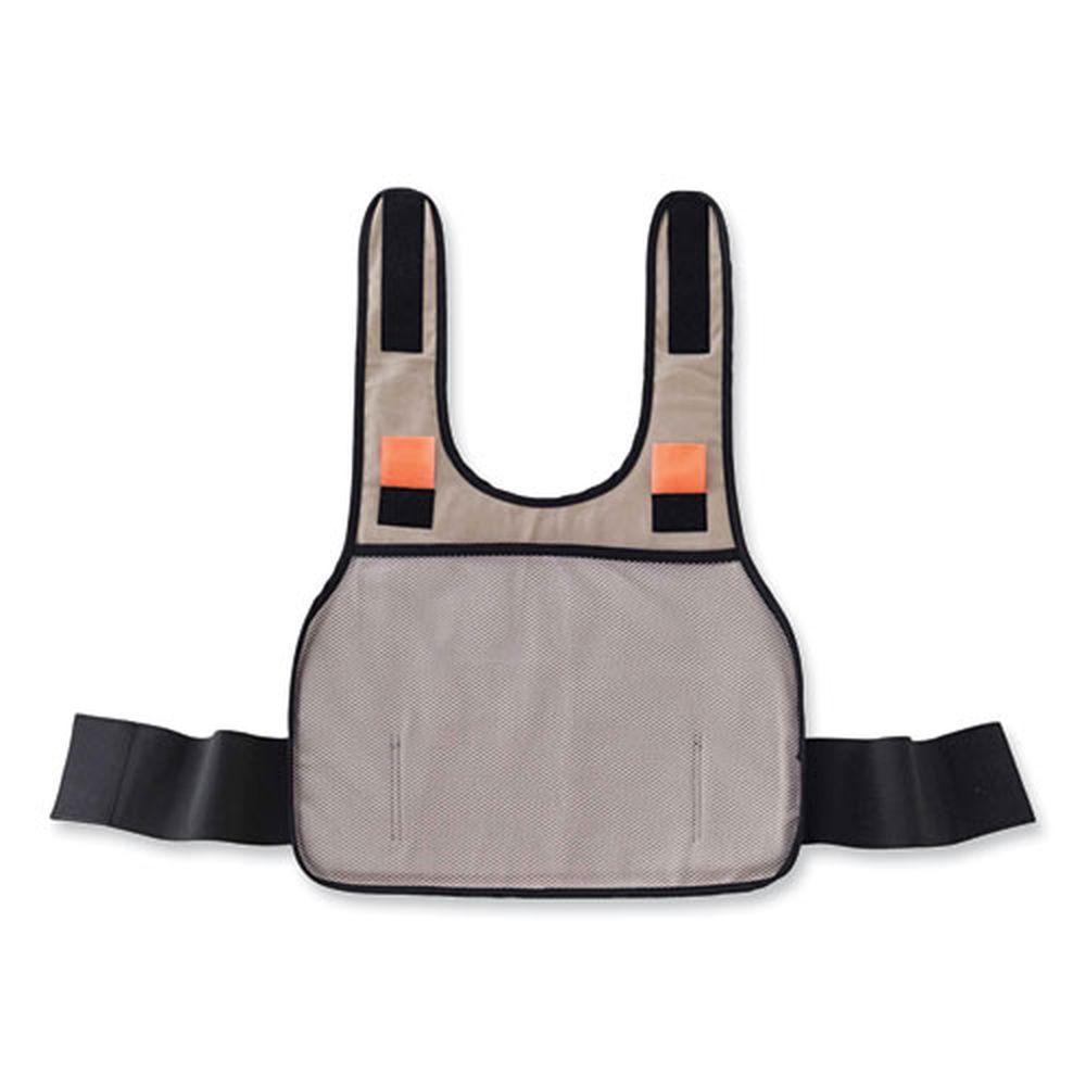 Product gallery 3434577