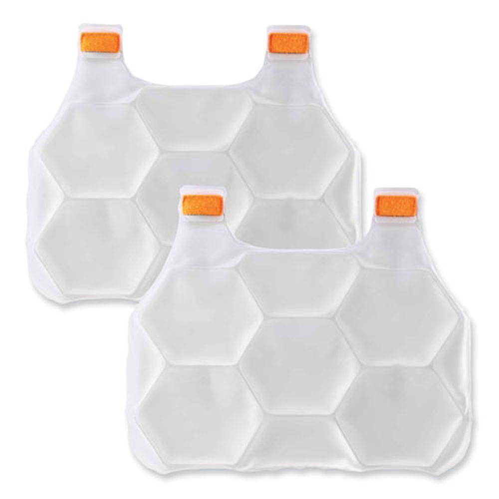 Product gallery 3412812