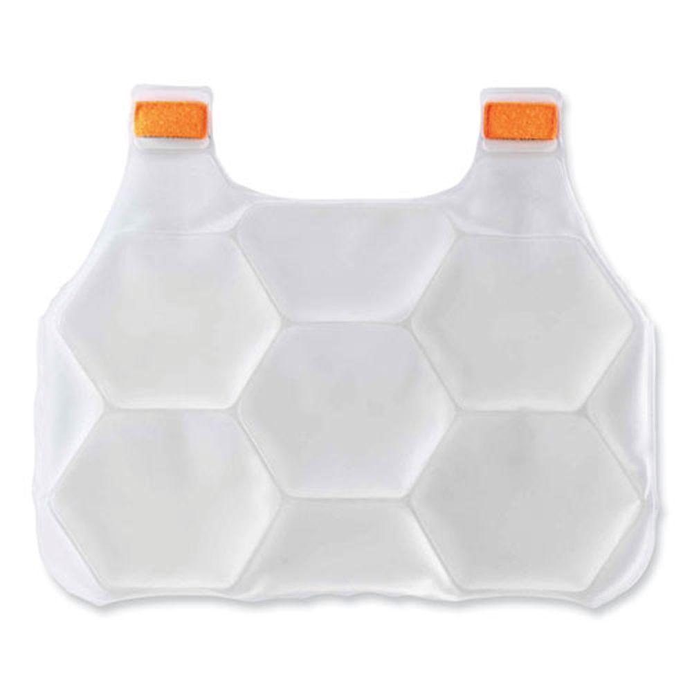 Product gallery 3412809