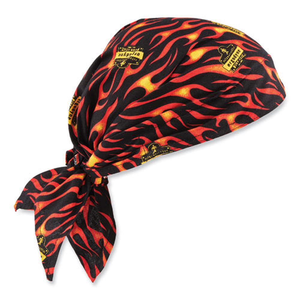 Product gallery 3433734