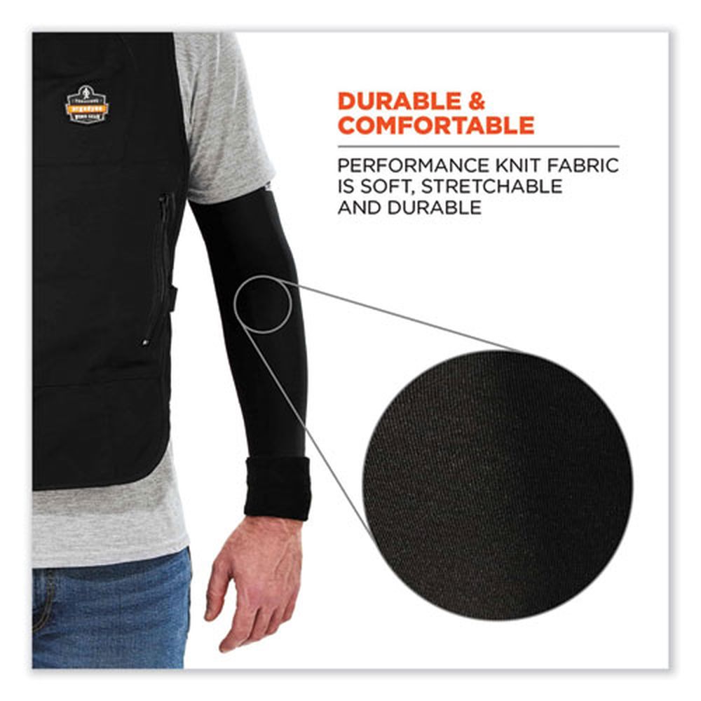 Product gallery 3444768