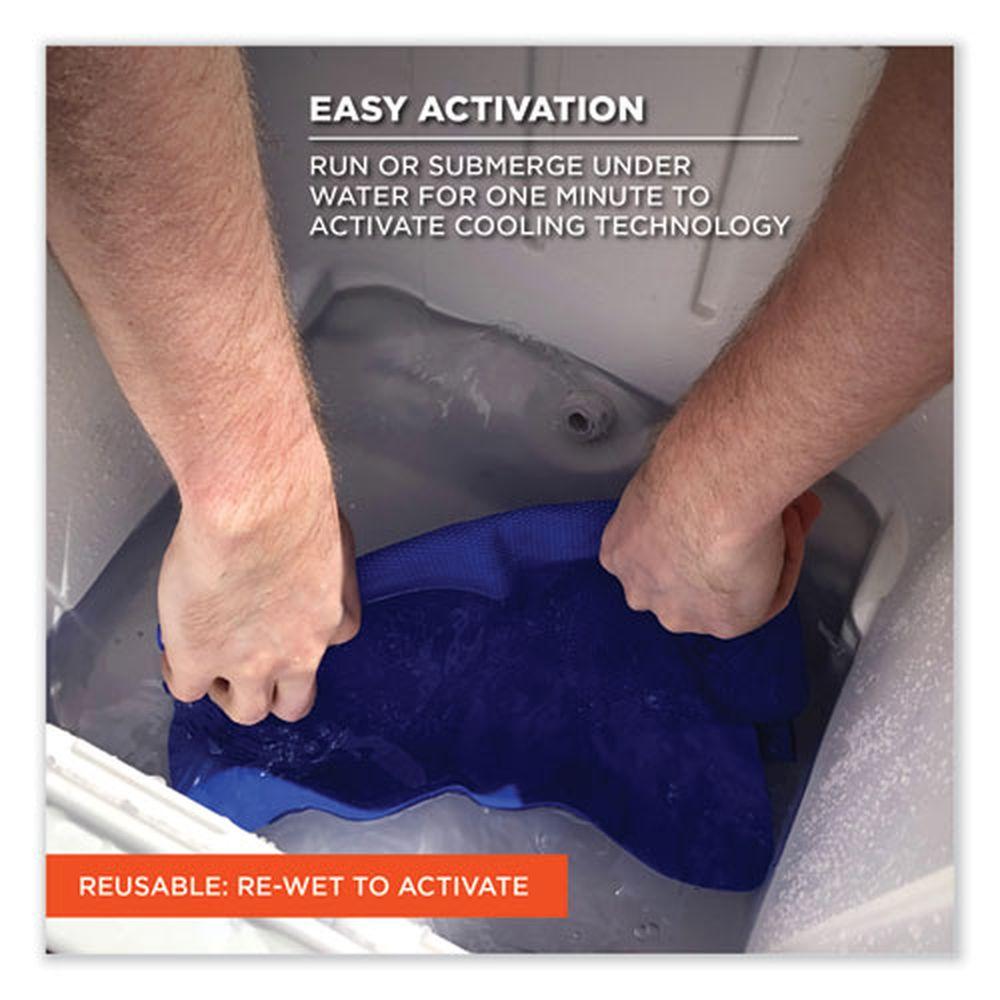 Product gallery 3406182