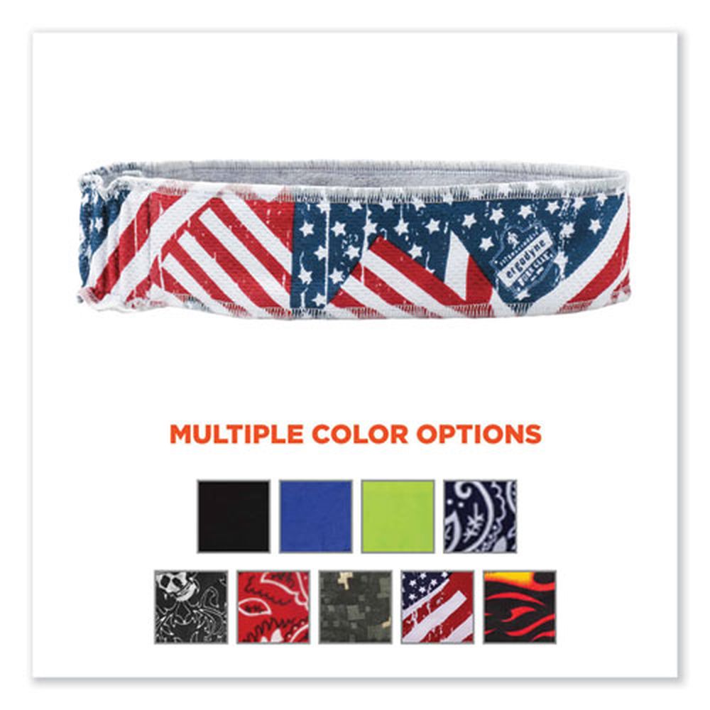 Product gallery 3442269
