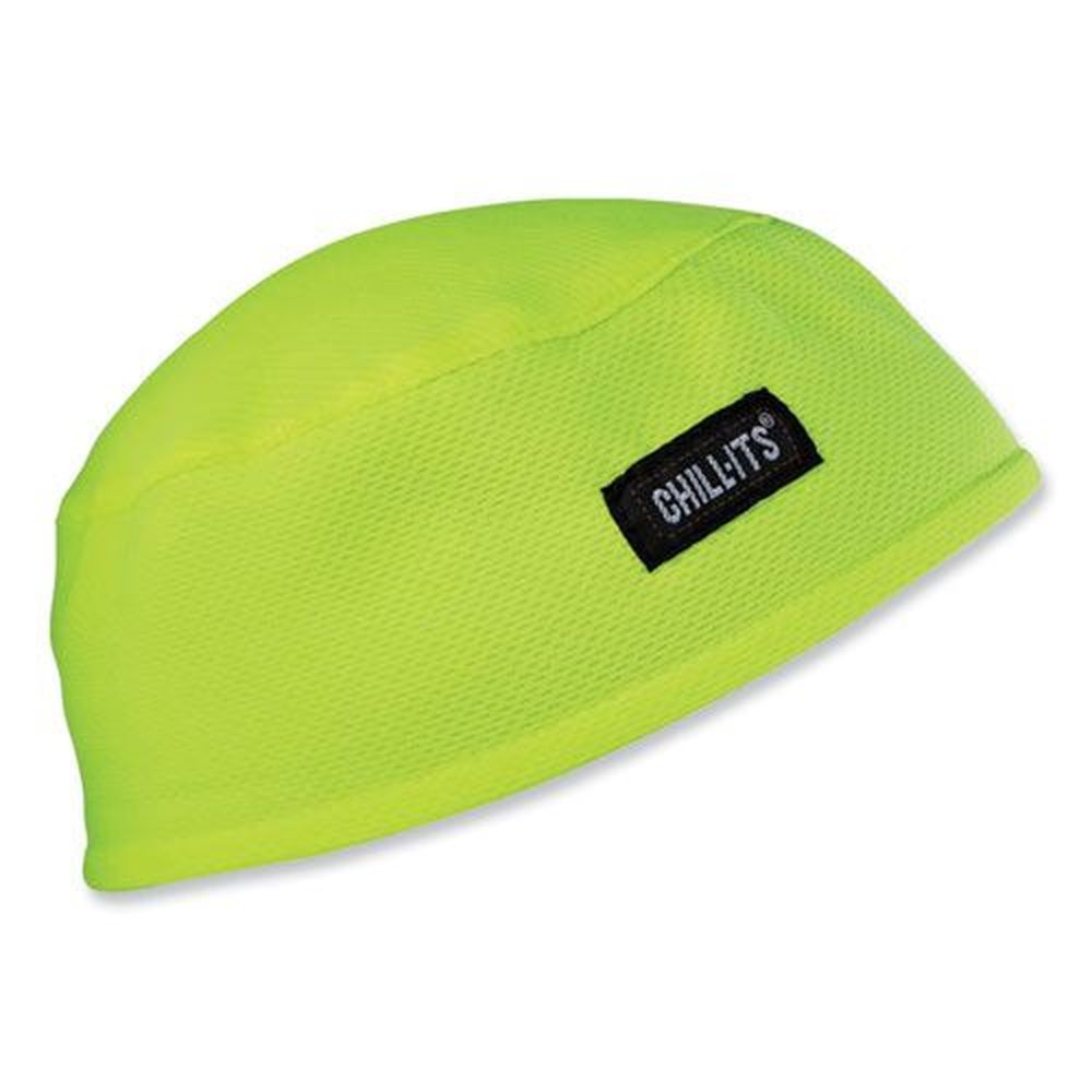 Product gallery 3406218
