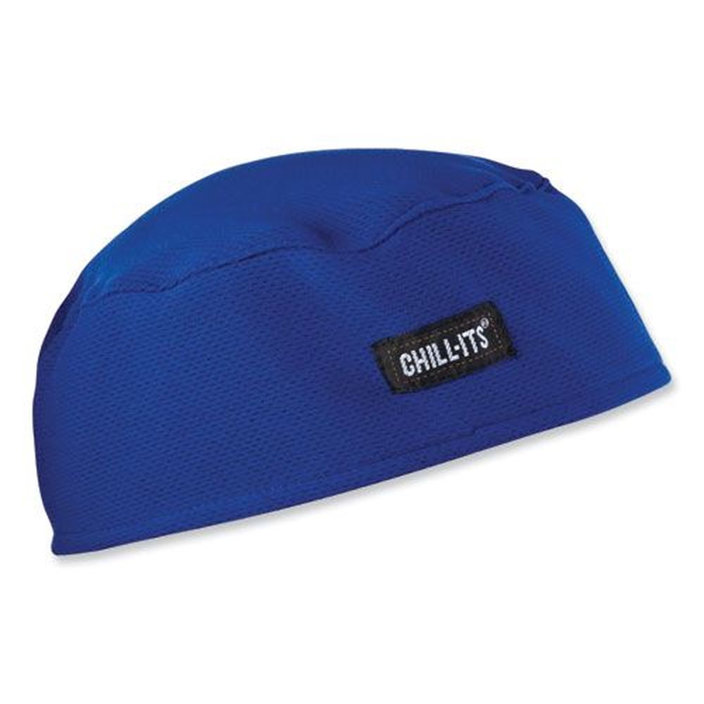 Product gallery 3412917