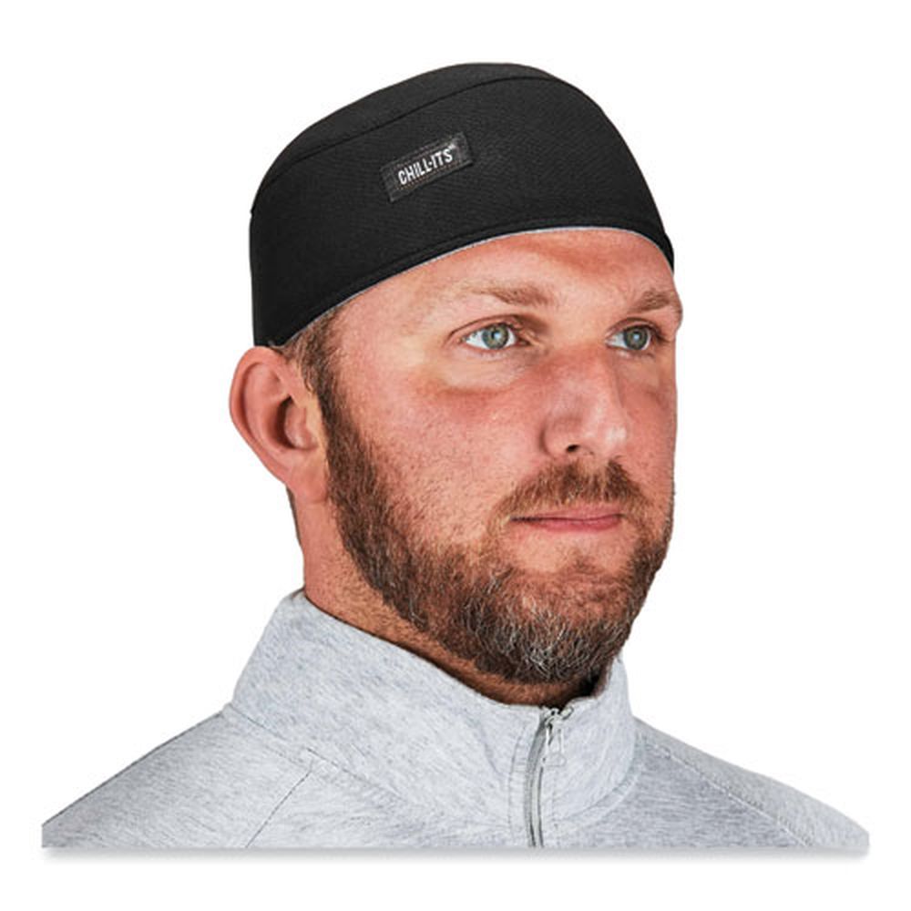Product gallery 3412968