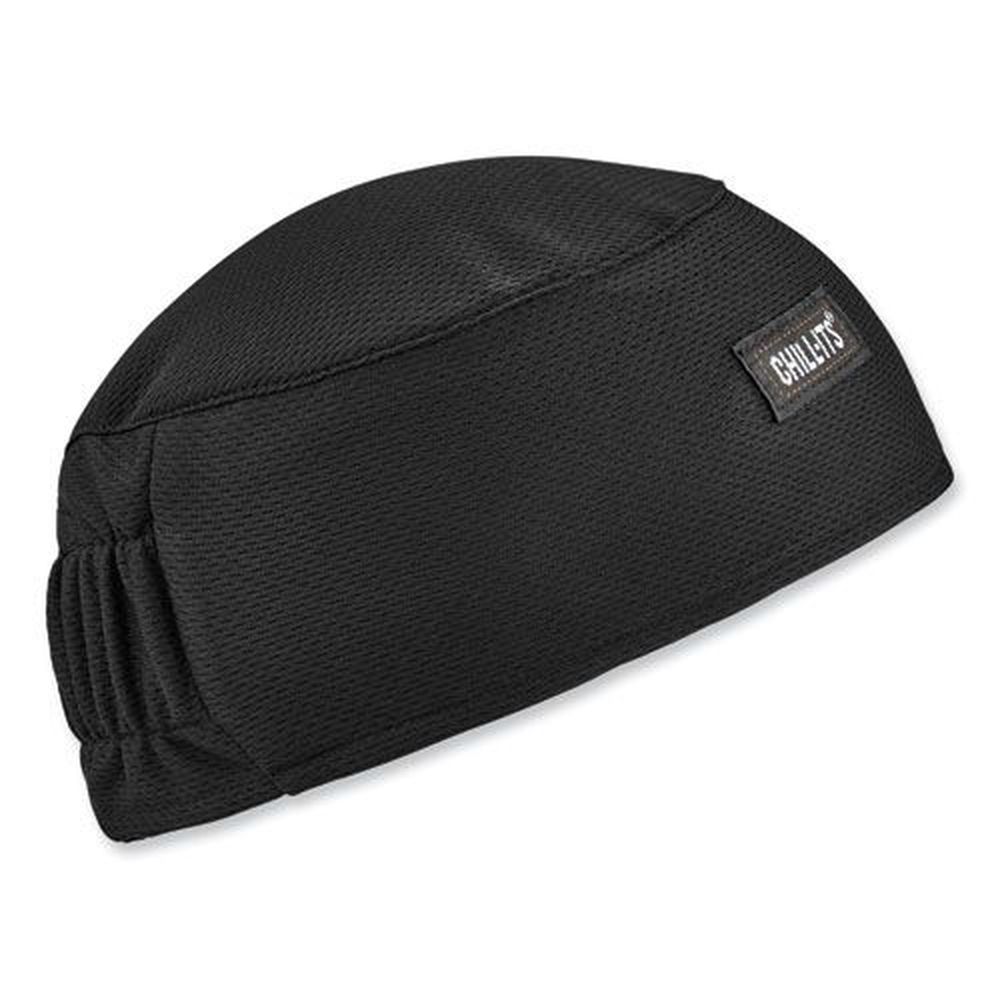 Product gallery 3412953