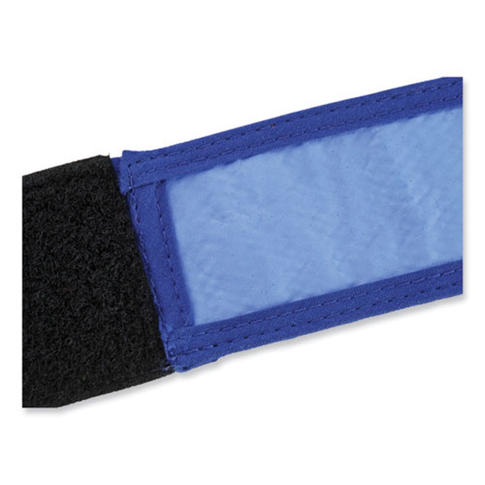 Product gallery 3442482