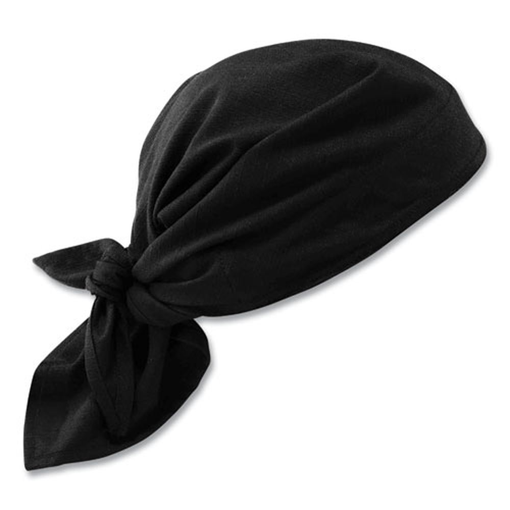 Product gallery 3433755