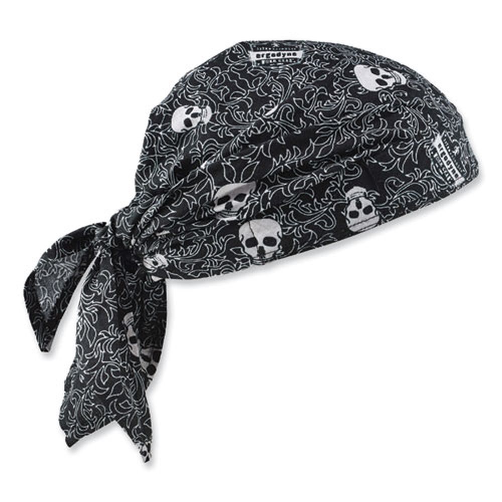 Product gallery 3433080
