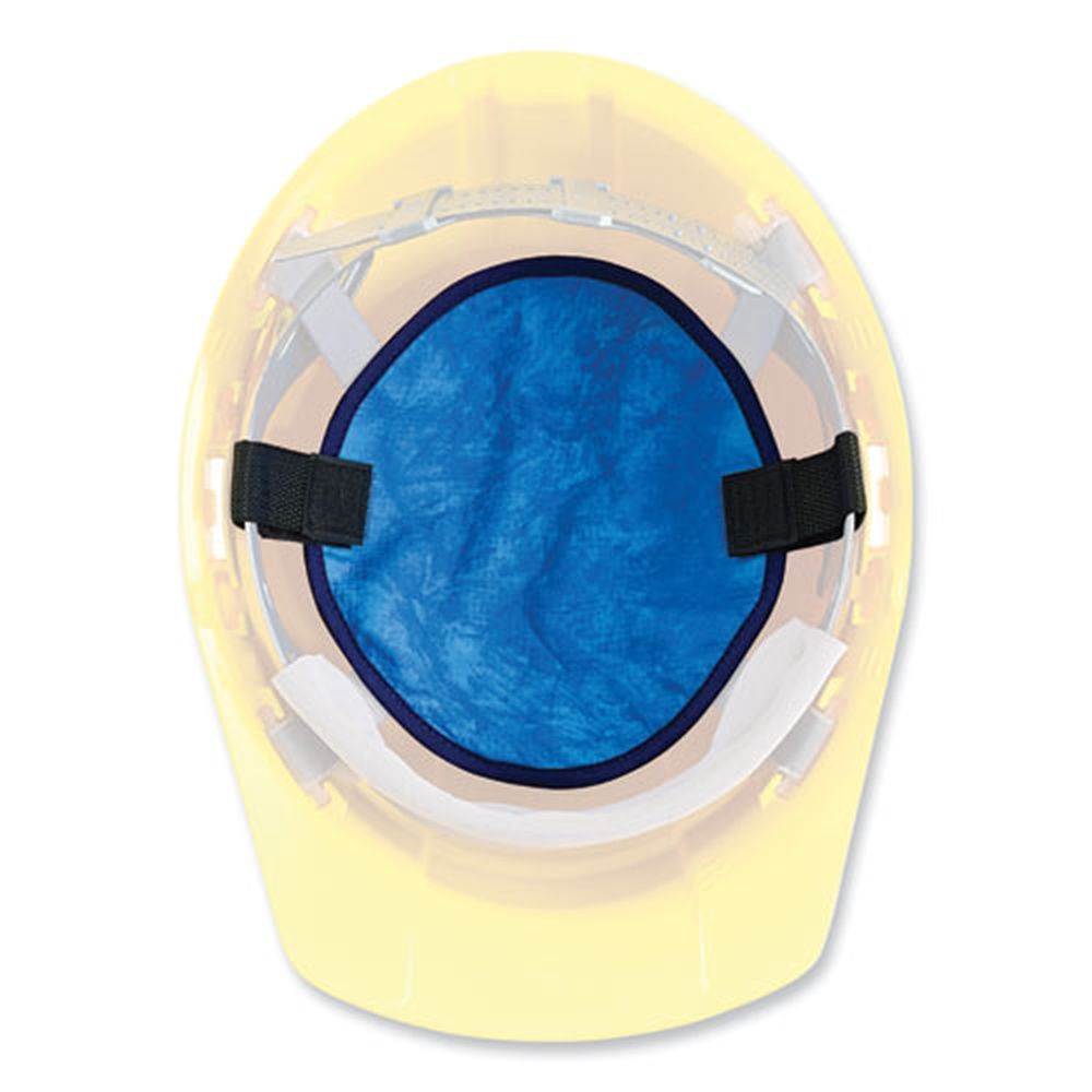 Product gallery 3442590