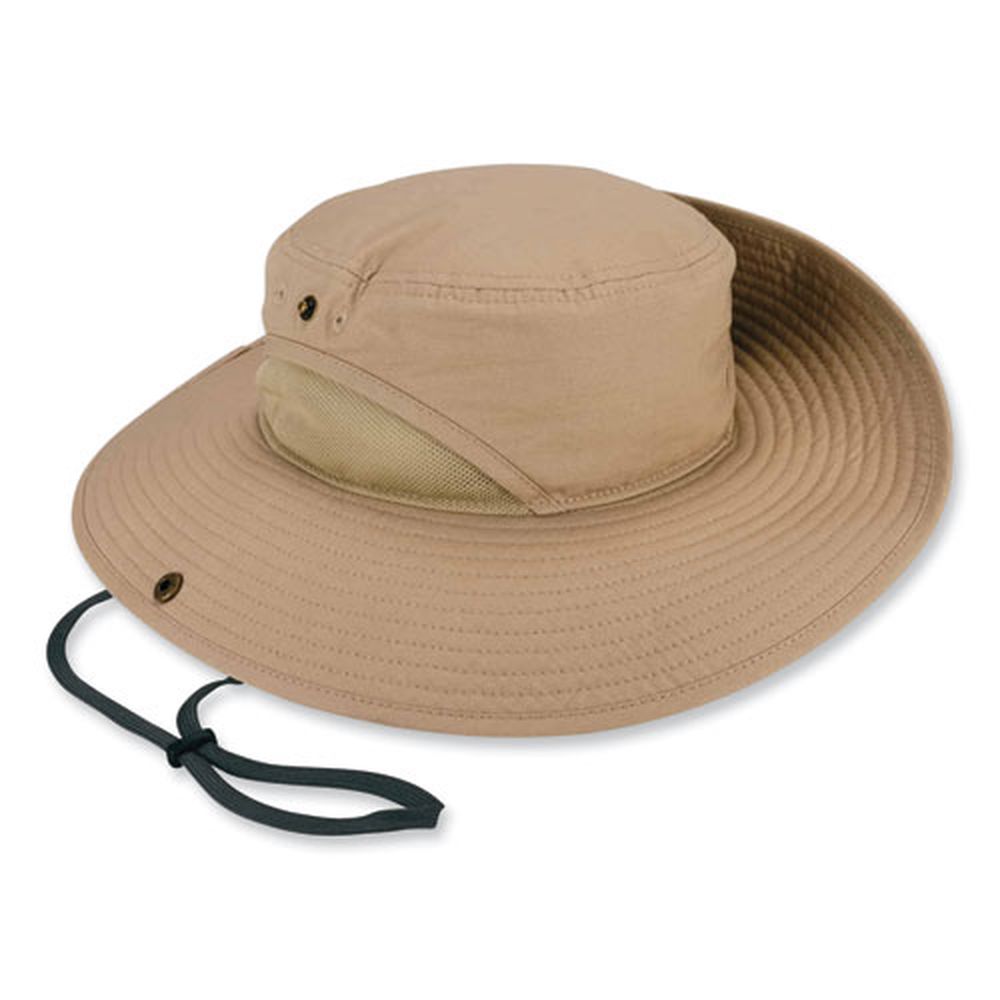 Product gallery 3413043