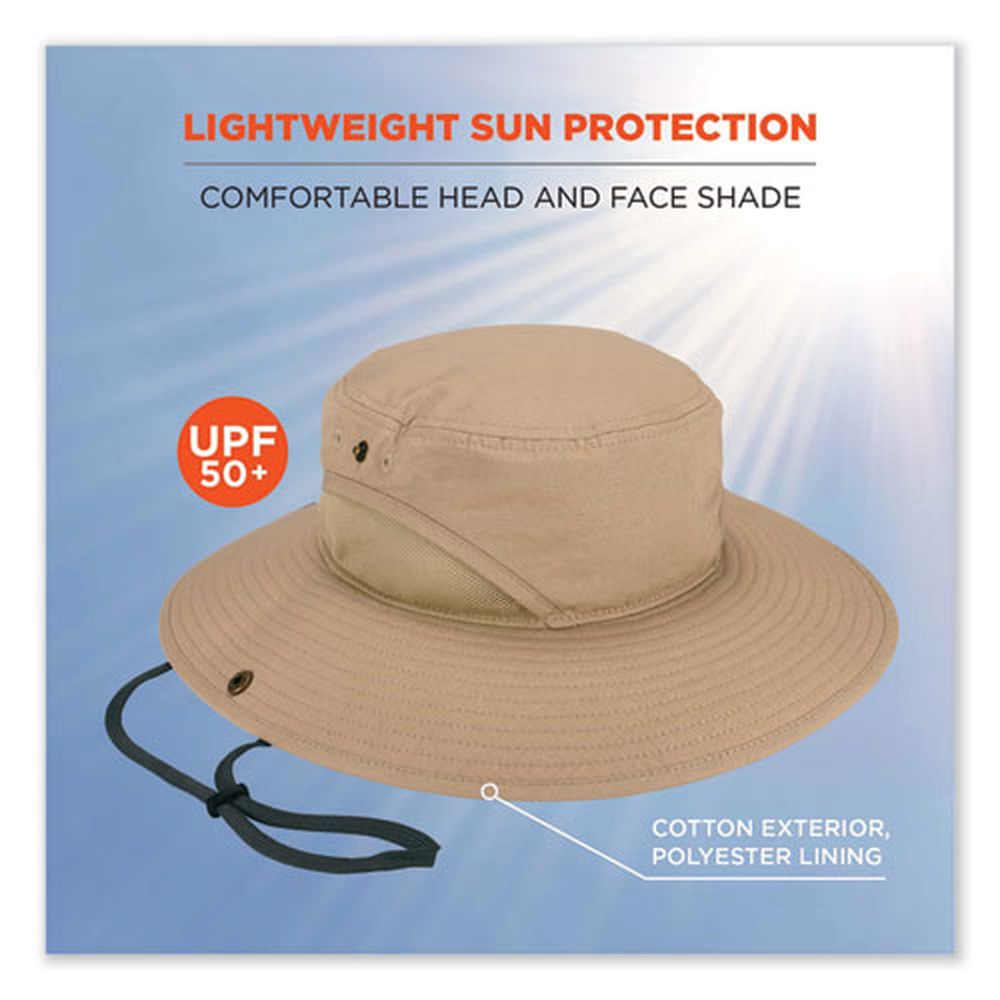 Product gallery 3413064