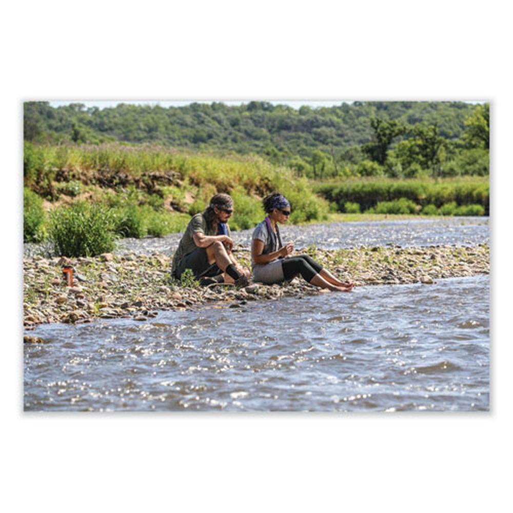 Product gallery 3442608