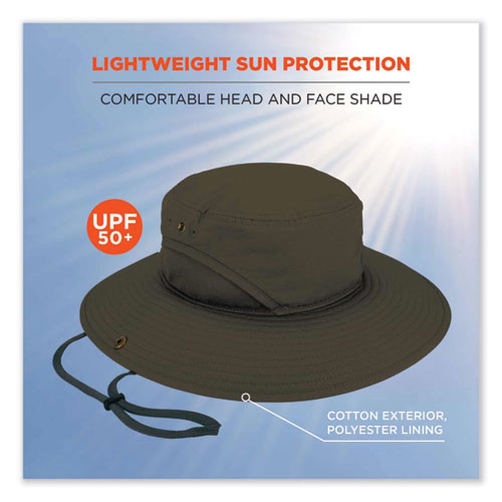 Product gallery 3413100