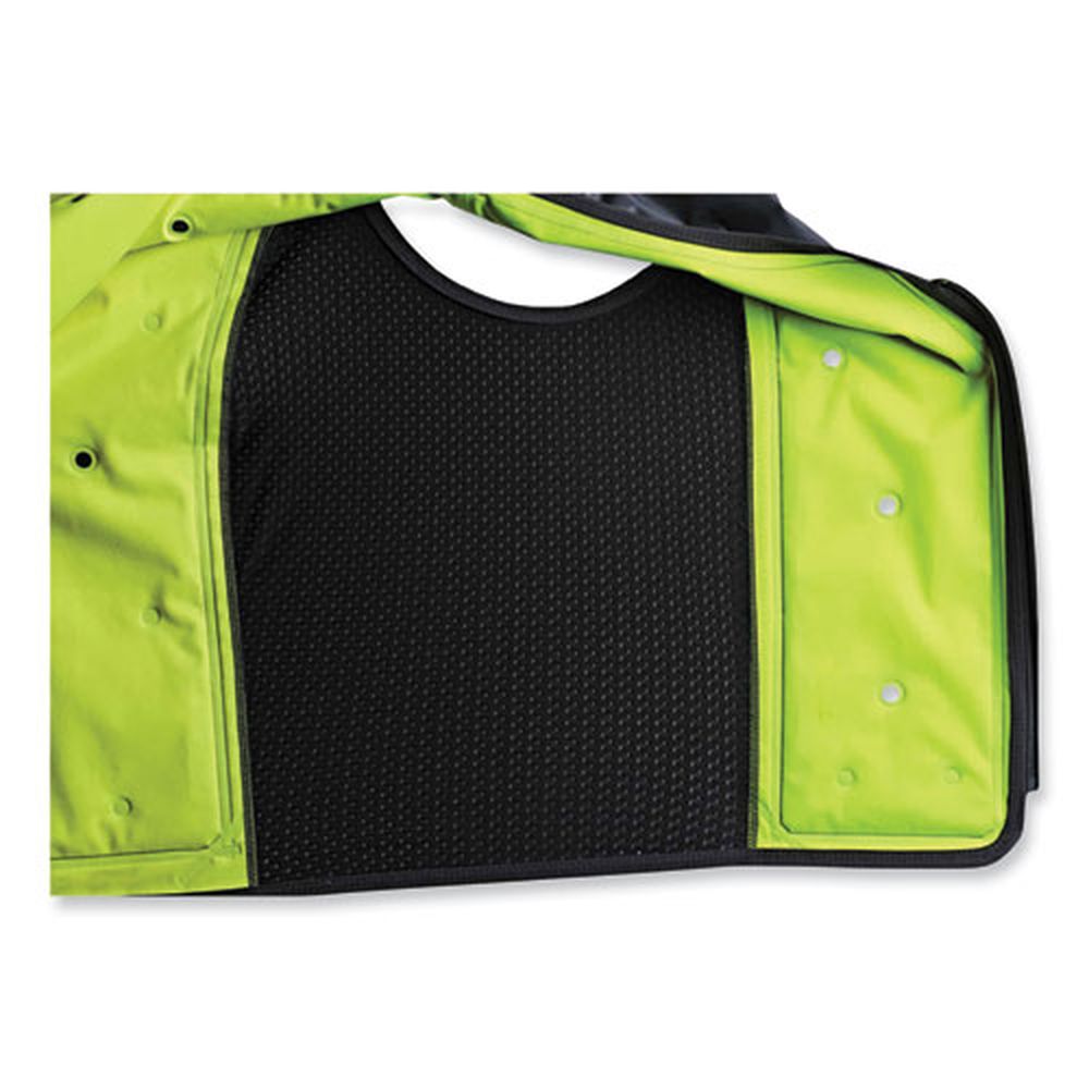 Product gallery 3406320