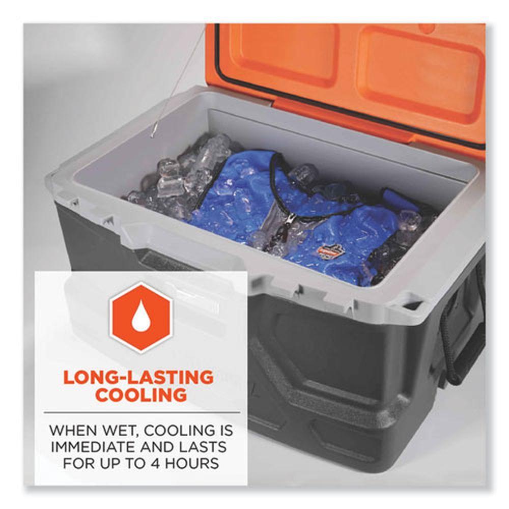 Product gallery 3442692