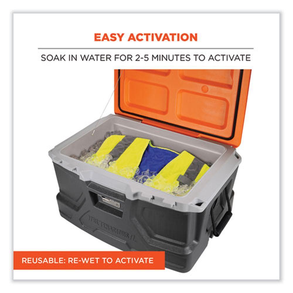 Product gallery 3413196