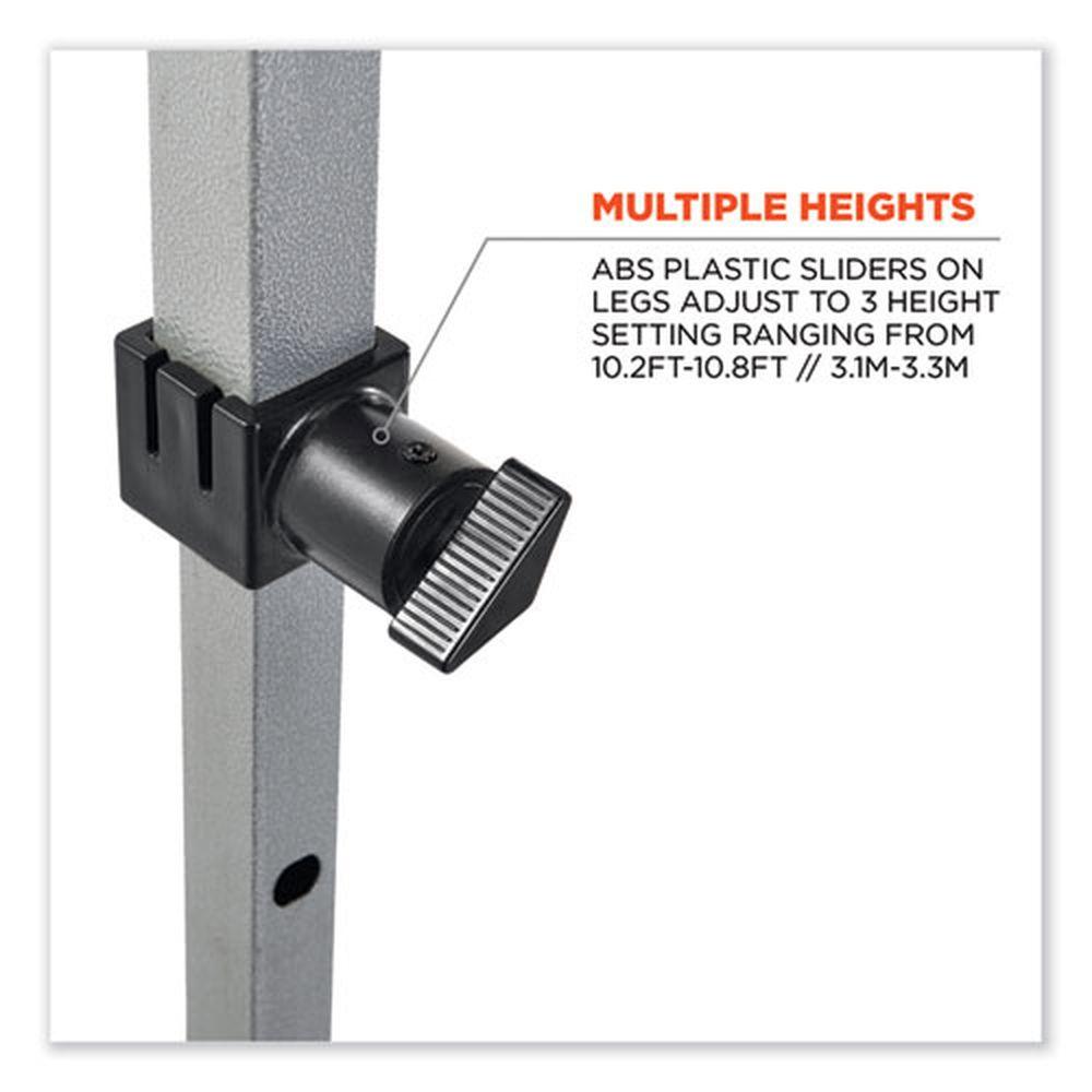 Product gallery 3413229