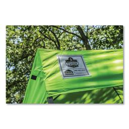 Product thumb gallery 3442734
