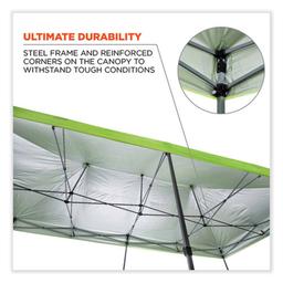 Product thumb gallery 3427668