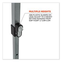 Product thumb gallery 3427671