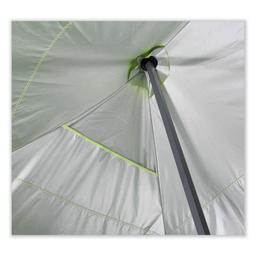 Product thumb gallery 3427683