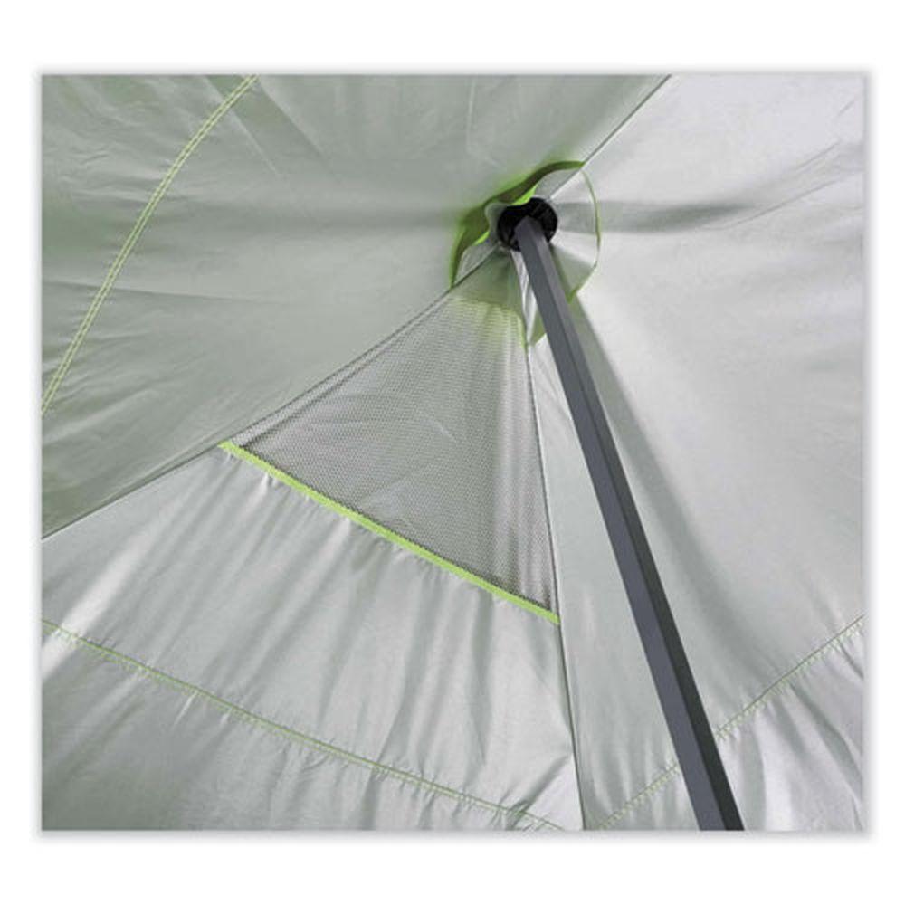 Product gallery 3427683