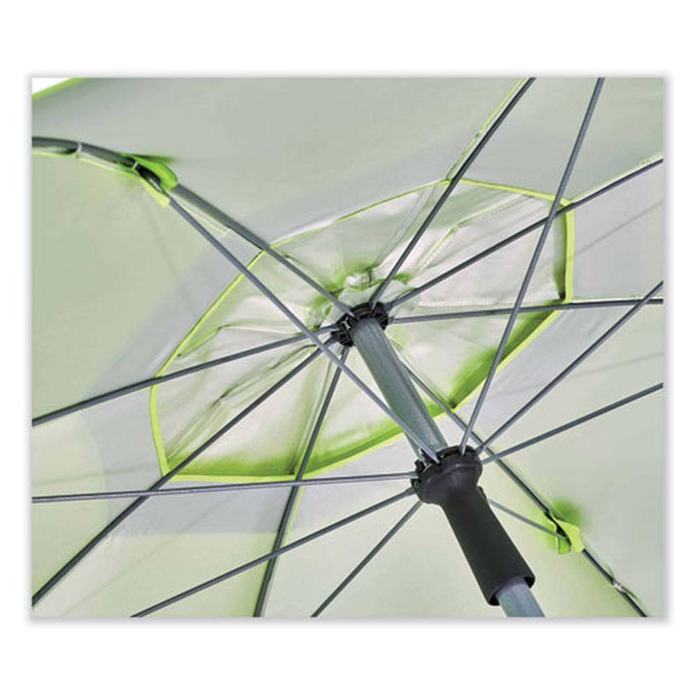 Product gallery 3427692