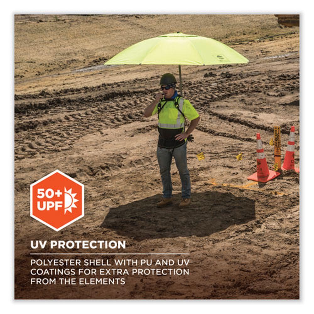 Product gallery 3427704