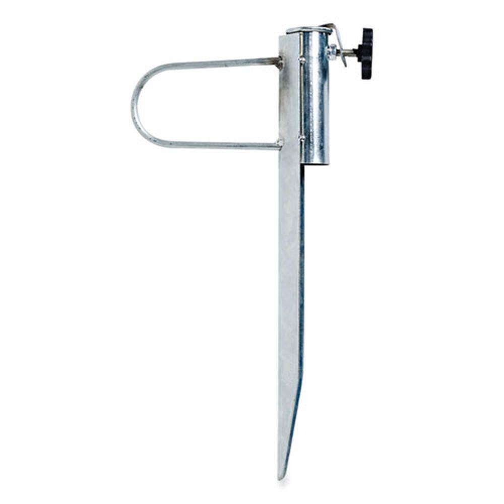 Product gallery 3427707