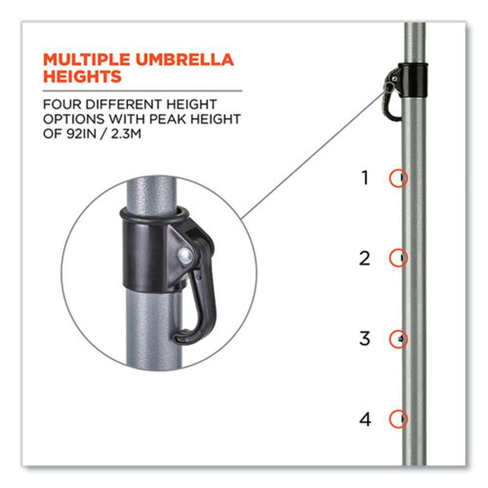 Product gallery 3406392