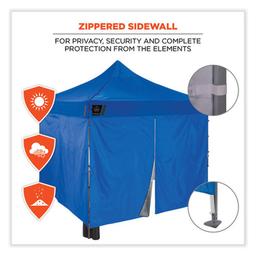 Product thumb gallery 3413286