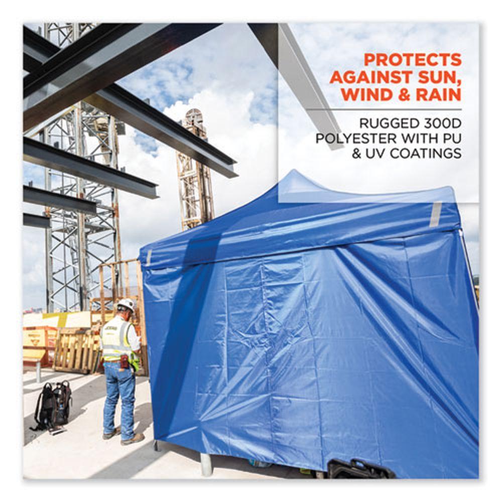 Product gallery 3413307