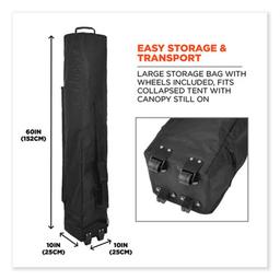 Product thumb gallery 3406425