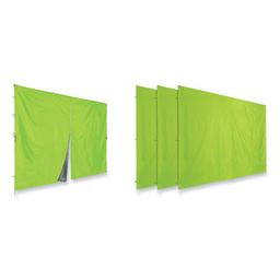 Product thumb gallery 3442782