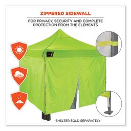 Product thumb gallery 3442785