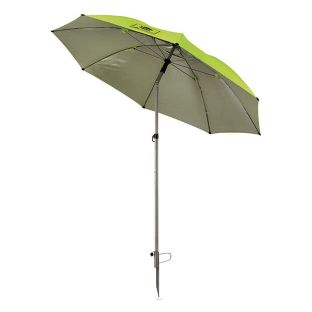 Product gallery 3442830