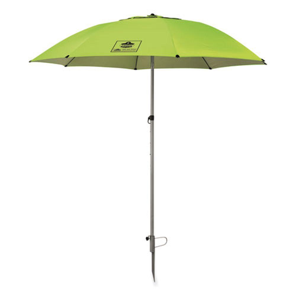 Product gallery 3442836