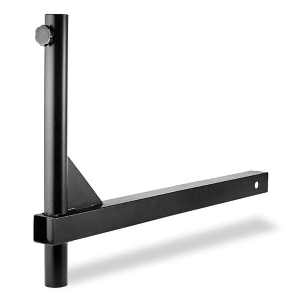 Product gallery 3418368