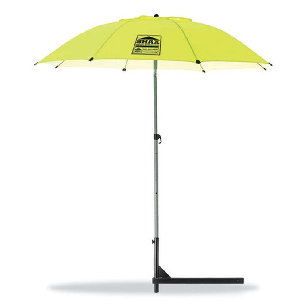 Product gallery 3418371