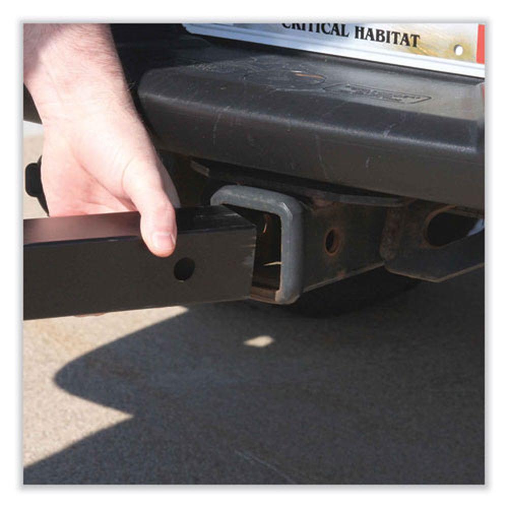 Product gallery 3418374