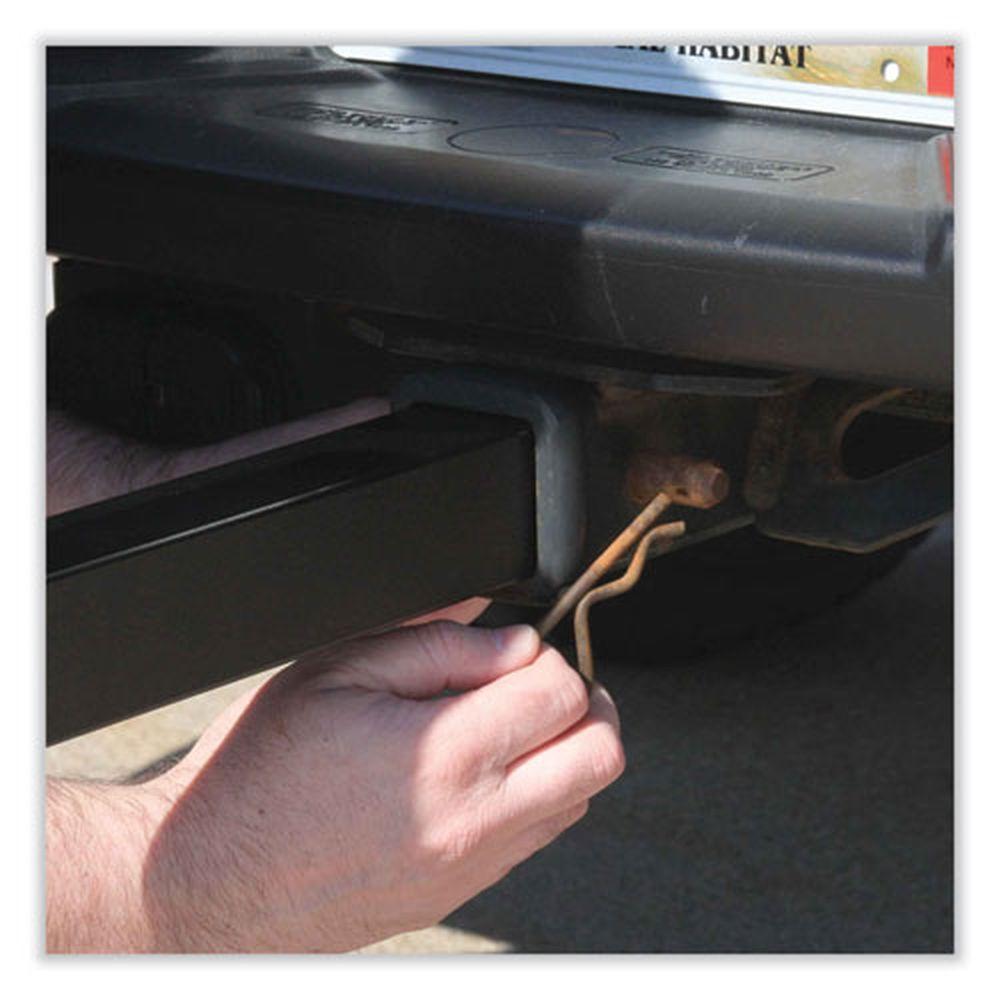 Product gallery 3418377