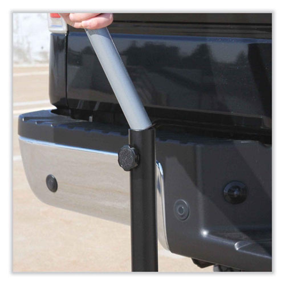 Product gallery 3418380